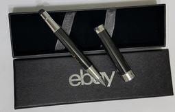 ebay網站商品代標代付款服務!歡迎詢價比較! 歷史價格詳細信息