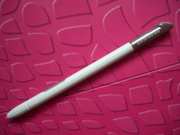 SAMSUNG 三星 Galaxy Note2 N7100 原廠書本式側掀皮套 歷史價格詳細信息