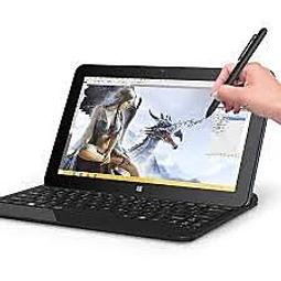 note8 lenovo thinkPad tablet 2 3682-29v tablet2 ibm x200t x61t 適用壓感筆刷感壓筆觸控筆電繪筆電磁筆手寫筆 歷史價格詳細信息