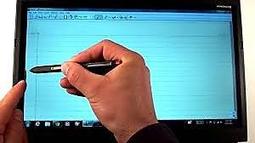 note8 lenovo thinkPad tablet 2 3682-29v tablet2 ibm x200t x61t 適用壓感筆刷感壓筆觸控筆電繪筆電磁筆手寫筆 歷史價格詳細信息