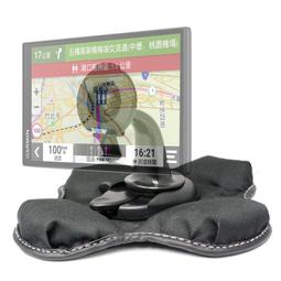 Garmin DriveSmart 66 76 65 55 61 57 52 51 50 Drive Smart 吸盤 歷史價格詳細信息