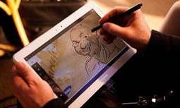 S PEN SPEN Note8.0 GALAXY Note 2 3 4 5 lte4g pro 8.0 2014 tab a 10.1 n8000三星加長觸控筆手寫筆送電磁筆心 價格比較,價格查詢,歷史價格詳細信息