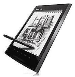 三星Note 3觸控筆N900U 剩金白色 歷史價格詳細信息