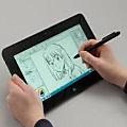 ⑧比????觸控手機包斜背新款透明可觸屏潮流簡約斜挎多功能手機女包bhbb 歷史價格詳細信息