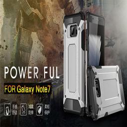 清倉 三款 撞色包 豬鼻 包 大容量包 帆布包 旅行 運動包 休閒包 書包 筆電包 肩背包雙肩包側背包 背包休閒 後背包 歷史價格詳細信息