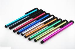 【5入】PILA沛亮1尺 LED全電壓層板燈/支架燈 歷史價格詳細信息