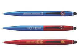 CROSS Tech 2 啞光綠 PVD原子筆 歷史價格詳細信息