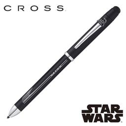 CROSS TECH 3系列 三用筆原子筆芯3包入 歷史價格詳細信息