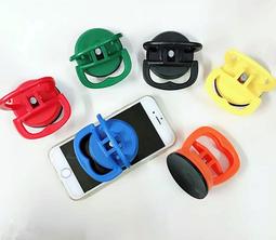 拆屏幕吸盤 適用於蘋果7手機維修拆機開屏器 液晶吸屏器拆屏工具 歷史價格詳細信息