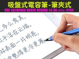 批量吸氫機富氫機90毫升-150毫升制氫模組 中瑞國能 歷史價格詳細信息