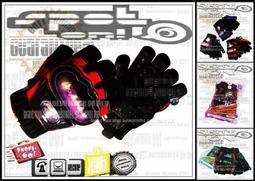 金屬西洋棋套裝木質摺疊棋盤兒童益智比賽專用高檔送禮創意象棋 歷史價格詳細信息