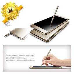 三星原裝S Pen Pro手寫筆Z Fold3 Z fold4手機觸控筆Tab S7 S7+ s7fe  S8 S8U平 歷史價格詳細信息