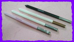 三星Note 3觸控筆N900U 剩金白色 歷史價格詳細信息