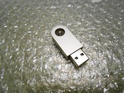 壓器 庫存新品出清 規格HP 18.5V 3.5A (庫23) 大口帶針 歷史價格詳細信息