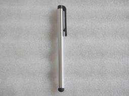 萬用點歌機遙控器KTV-128適用音圓 音霸 金嗓 點將家 天王星 滿天星 黑炫風 音樂站 啟航 霸王龍 歷史價格詳細信息