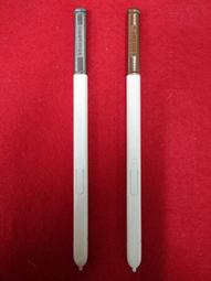 三星 NOTE 3 RBB 側開皮套 (粉) 經典壓紋側開 Rebecca Bonbon 鬥牛犬 手機套 手機殼 歷史價格詳細信息