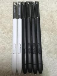 S pen Note 2 3 4 5 8.0 10.1 note5 note4 note2 note2 Neo PRO 12.2 Edge 2014版三星觸控筆加長手寫筆送壓力筆芯 歷史價格詳細信息