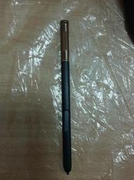 三星 NOTE 3 RBB 側開皮套 (粉) 經典壓紋側開 Rebecca Bonbon 鬥牛犬 手機套 手機殼 歷史價格詳細信息