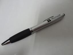 觸100 ergotech md8056 101 asus k017 102 宇博 ubmid49 歷史價格詳細信息