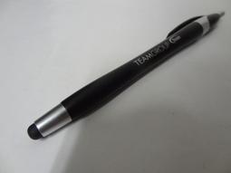 TEAMGROUP 十銓 筆電記憶體 4GB DDR3-1333 歷史價格詳細信息