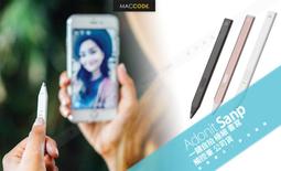 現貨含稅一心齋合金太上老君法器配件拂塵葫蘆老君扇子道家神像法器浮塵  露天市集  全台最大的網路購物市集 歷史價格詳細信息