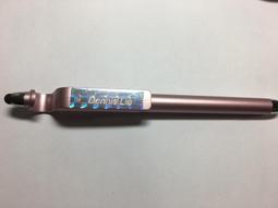 客製化雷刻鑰匙圈/不銹鋼髮絲/黃銅/白.紅色烤漆/藍砂.黑砂.紅砂烤漆-滿599免運 歷史價格詳細信息