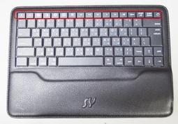 【kb】搞怪涼鞋 椰子ins潮男士涼鞋夏季軟底情侶羅馬沙灘鞋防滑運動涼拖鞋洞洞鞋 歷史價格詳細信息