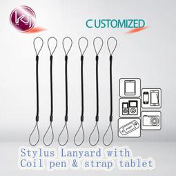 觸控筆約10cm長+防塵塞-單售 歷史價格詳細信息