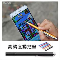 高精度EXAKTA-NEX EXA-NEX 轉接環 愛克山泰轉A7/A6000/NEX #轉接環#改口環#遮光罩 歷史價格詳細信息