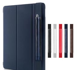 【妞妞&hearts;３C】APPLE MacBook Pro air retina 15.4吋 13.3吋銀色拉絲機身底部保護貼包膜 歷史價格詳細信息