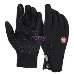 防寒防風防潑水 觸控手套 觸屏手套  騎車手套 禦寒手套 騎士手套 保暖手套 機車 手機 3C配件平板 導航 售手機支架 價格比較,價格查詢,歷史價格詳細信息