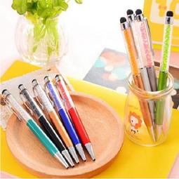 高檔水谷d19美髮剪刀專業理髲剪套裝髮型師專用工具無痕牙剪 歷史價格詳細信息