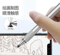 發仔~ 電子書kindle kpw3 保護套paperwhite4 內膽包558 958voyage薄499 G2235 歷史價格詳細信息