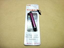 五福都會生活.西河愛您好超細滑順牙線棒.6051535 歷史價格詳細信息