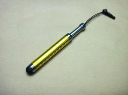 五福都會生活.西河愛您好超細滑順牙線棒.6051535 歷史價格詳細信息