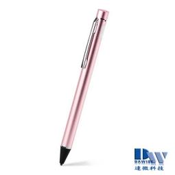 玫瑰金箔金屬藥盒 大心藥盒 收納盒 珠寶盒 禮盒 首飾盒 4.8x4.7x1.4公分 G109-PB002 歷史價格詳細信息