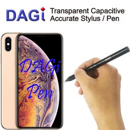 iPhone X iX XS XR 非滿版 玻璃貼 玻璃膜 鋼化玻璃貼 後保護貼 鋼化膜 背膜 背貼 歷史價格詳細信息