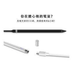 優質觸控螢幕全貼合oca光學雙面膠模切 歷史價格詳細信息