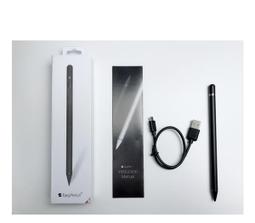 支持所有型號手機通用無線充電器桌面手機充電支架看劇座式橫豎追劇擴音超級快充充電頭 歷史價格詳細信息