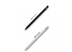 超 免運 DockCase MacBook Pro 15吋 專用插座擴充轉接器 (HDMI版本) 蘋果專用 歷史價格詳細信息