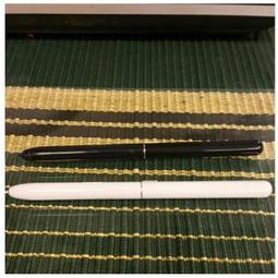 三星Galaxy Tab s 10.5平板皮T800保護SM-T805C手機T805Y殼 歷史價格詳細信息