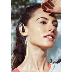 運動型掛耳式手機音樂耳機 耳掛式耳機 運動耳機 有線耳機 耳機 歷史價格詳細信息