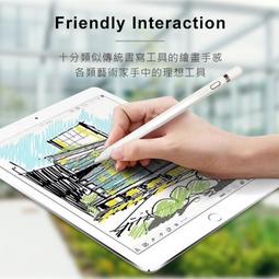 促銷果凍漸變透明發抓半扎發鯊魚夾盤頭發用的發夾短發半披發專用發卡 歷史價格詳細信息