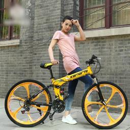 自行車 腳踏車 嬰兒車不鏽鋼撐傘架 娃娃車  釣魚 遮陽防曬 雨傘架 歷史價格詳細信息