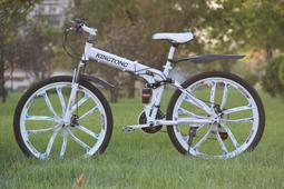 自行車 腳踏車 嬰兒車不鏽鋼撐傘架 娃娃車  釣魚 遮陽防曬 雨傘架 歷史價格詳細信息