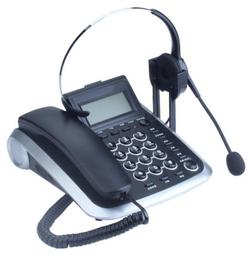 電話耳機話機耳麥頭戴式耳麥 電話機耳麥 杭普 VT200D 行銷耳機 客服耳麥 客服耳機 電腦耳機 頭戴式耳機 手機耳麥 歷史價格詳細信息