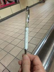 觸控筆 章魚手機支架 手機掛繩 綁線帶 貼膜工具 屏幕清潔劑 歷史價格詳細信息