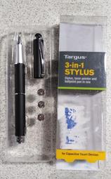 贈品轉售 保證原廠 NP-BX1 電池 NPBX1 RX100 ZV1 ZV1F zv1ii RX1 歷史價格詳細信息