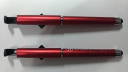 紅色黑蓋 IG 1:18 本田 思域 EK9 Type R CIVIC 樹脂汽車模型 歷史價格詳細信息