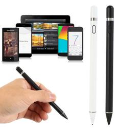 鋁材質超低基紅外線雷射瞄準器支持11和20-21mm卡槽可調上下左右 歷史價格詳細信息